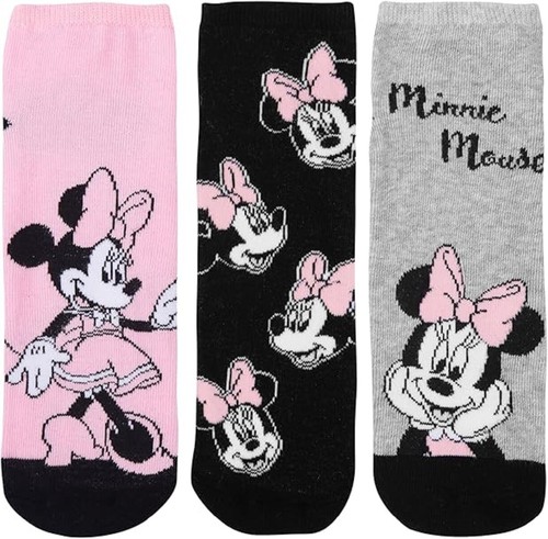 Disney minnie mouse sneaker - minnie,