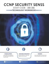 Specialist ccnp security - -,