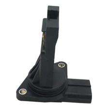 Luftmassenmesser maf - luftmassenmesser,