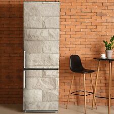 Dekorative Selbstklebend Tür