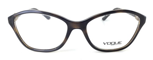 Vogue brille glasses mod - vogue, brille/