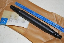 Welle Antriebswelle für