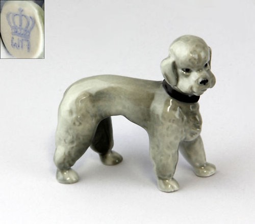 9942227 porzellan figur - porzellan,