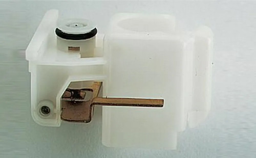 Schwimmernadel kit für - schwimmernadel-kit, 2.2