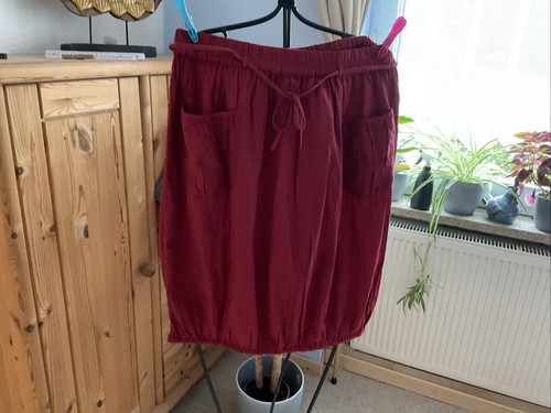 Gudrun sjoeden rock rot - gudrun,