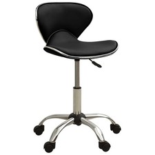 Bürostuhl kunstleder - bürostuhl,