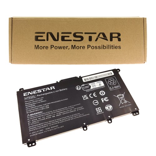 Original enestar akku für - original,