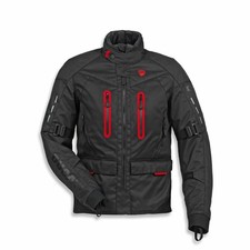 New ducati tour c5 - *new*,