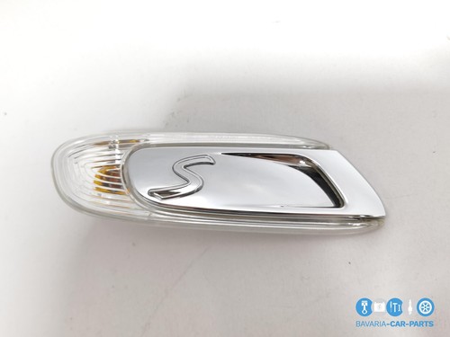 Original mini f56 f55 - f56,