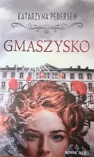 Gmaszysko von Katarzyna