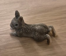Schleich Zwerkanninchen