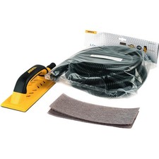 Mirka handy handschleifer - mirka,