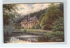 Mellenbach-Glasbach Mellenbach