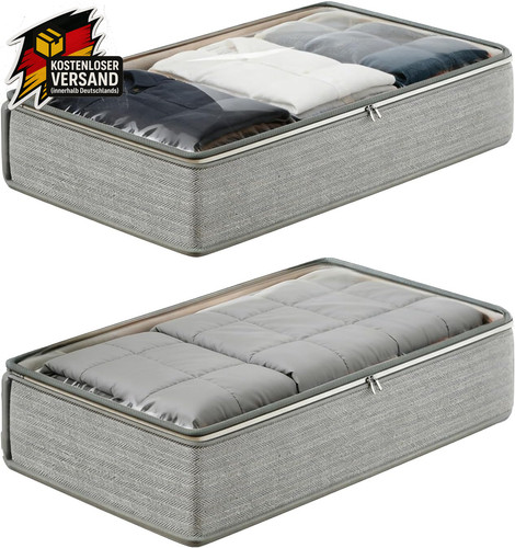 Unterbett aufbewahrung - unterbett, 2