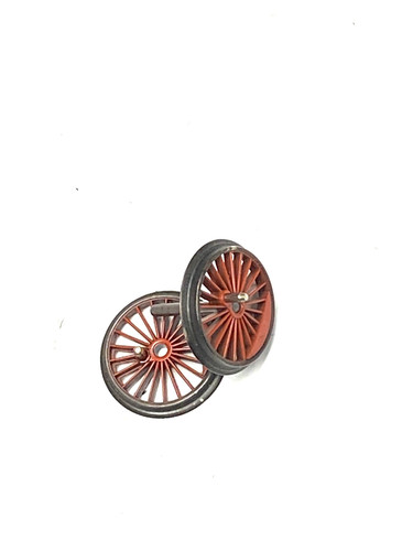 Märklin 1087 33102 - märklin,