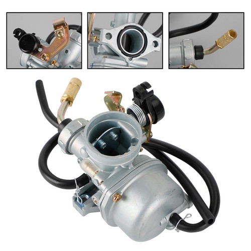 Motorrad vergaser für vespa - für,