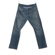 Jeans levi 1026 antiform gr - jeans, levi's