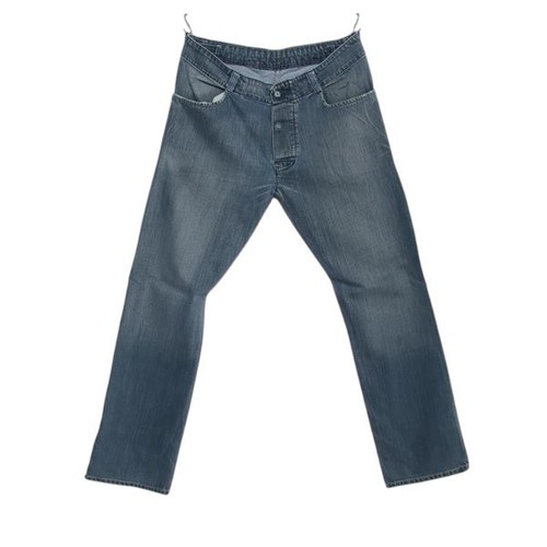 Jeans levi 1026 - 1026, gr
