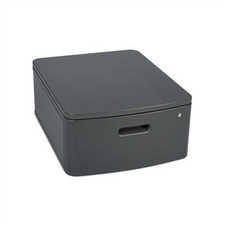 Lexmark schwenkbarer