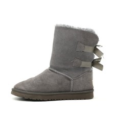 UGG Australia Damen Classic