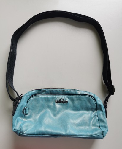 Fantastisch kipling tasche - fantastisch,