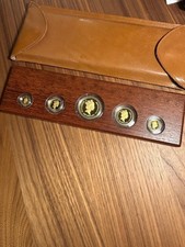 AUSTRALIA 1990 AUSTRALIAN