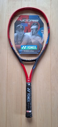 Yonex vcore 100 - !, neu