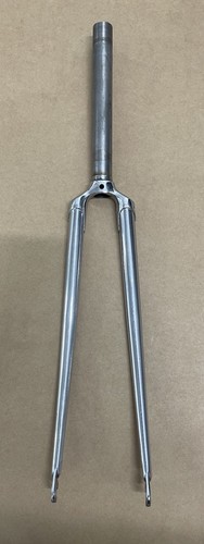 Gazelle special reynolds - gazelle, aa