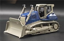 for NZG for Liebherr for PR736