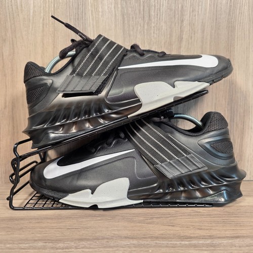 Nike savaleos gewichtheben - nike,