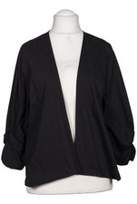 Vetono Blazer Damen Business