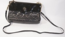 True Vintage Medici Creation