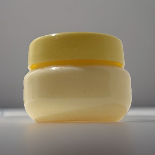 Super glow clarifing - super,