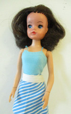 Hübsche Rarität Vintage 70er