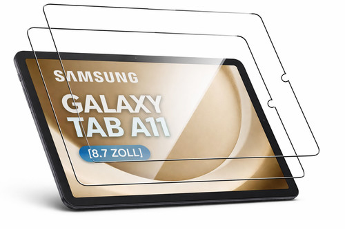 Samsung galaxy a11 - samsung,