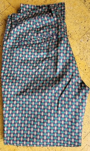 Marc polo schöne chino - polo,
