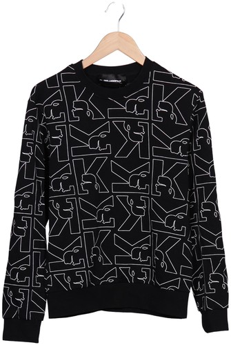 Karl lagerfeld sweater - by,