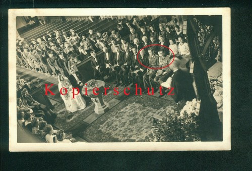 Foto hochzeit altar - foto-ak, hochzeit,