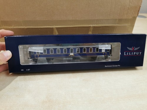 Liliput l329965 - liliput,