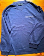 Pullover HARTHOUSE  FFM, Sven