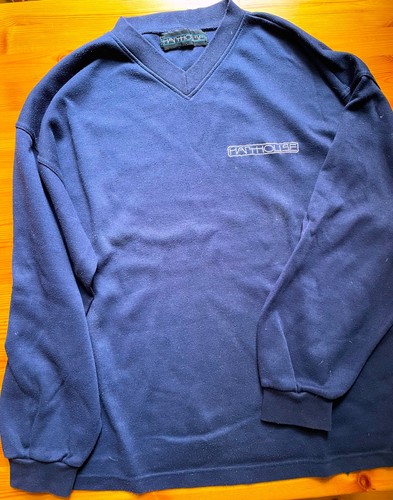 Pullover harthouse ffm sven - pullover,