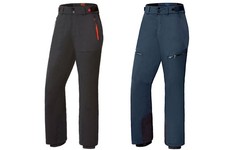 Crivit pro herren - pro, skihose