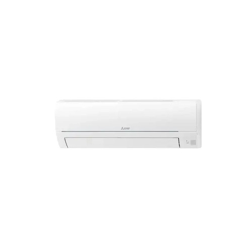 Mitsubishi msz hr35vfk - mitsubishi, split
