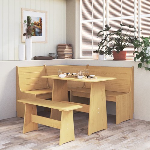 Eckbank reine 151 - eckbank,