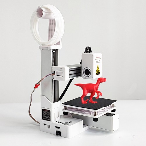 Easythreed mini drucker pla - mini, 3d