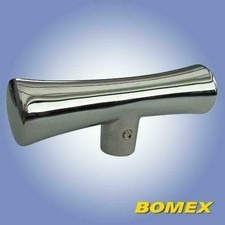 SCHALTHEBEL / SCHALTKNAUF