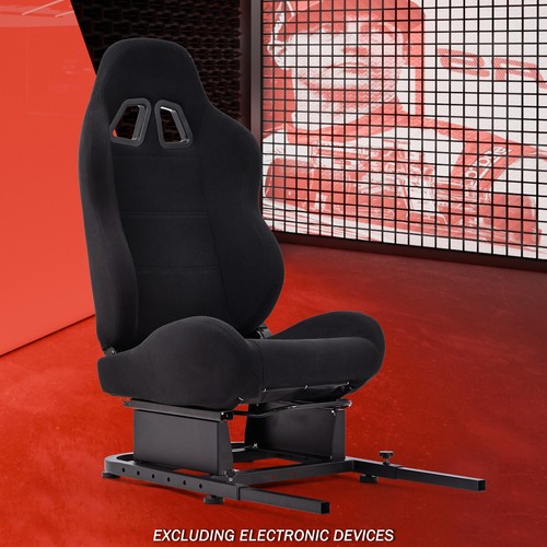 Supllueer racing simulator - supllueer,