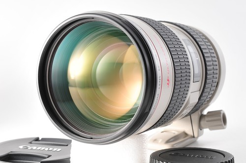 Neuwertig canon ef - neuwertig],