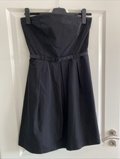Esprit | Damen | Kleid | Gr