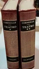 Theater. Band 1 und 2 -